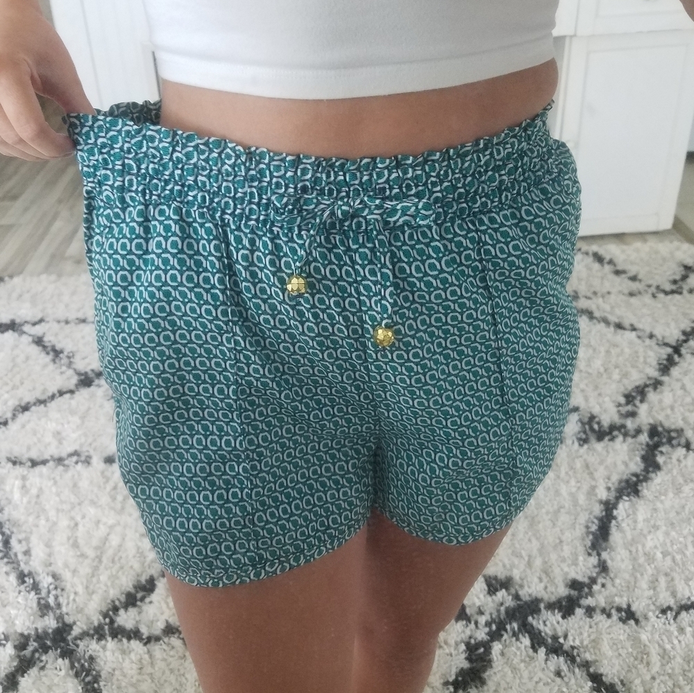 H&M shorts - Picture 6 of 7